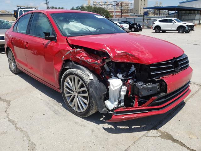 VOLKSWAGEN JETTA SPOR 2016 3vwd17aj6gm336643