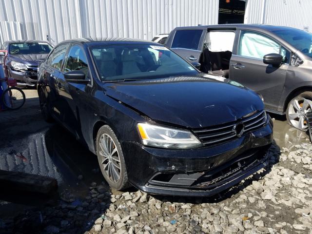 VOLKSWAGEN JETTA SPOR 2016 3vwd17aj6gm337646