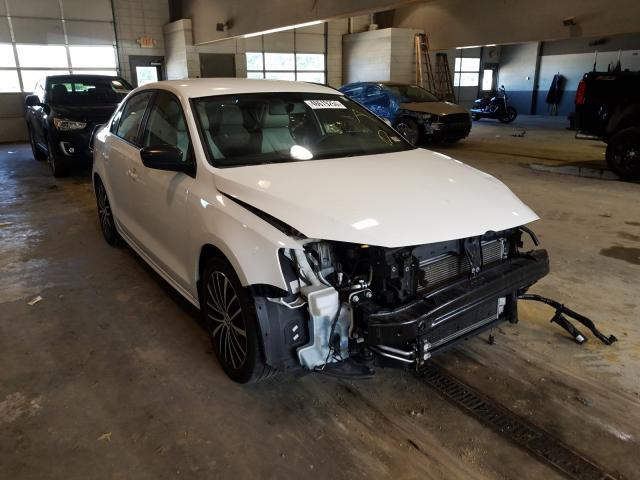 VOLKSWAGEN JETTA SPOR 2016 3vwd17aj6gm341423