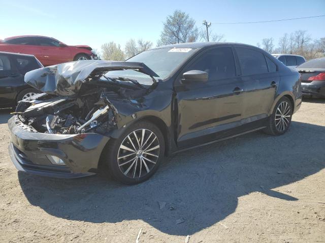 VOLKSWAGEN JETTA 2016 3vwd17aj6gm360649