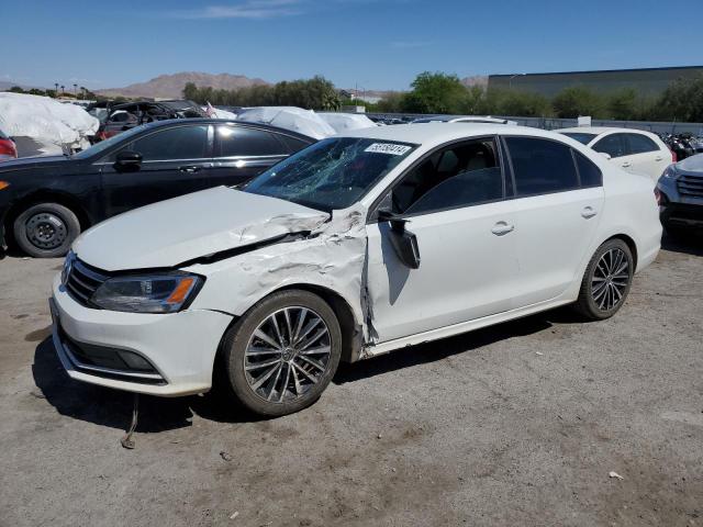 VOLKSWAGEN JETTA 2016 3vwd17aj6gm373014