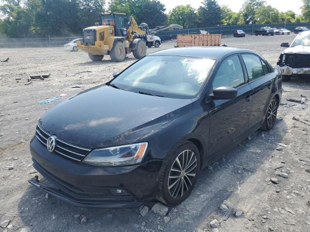 VOLKSWAGEN JETTA 2016 3vwd17aj6gm414483