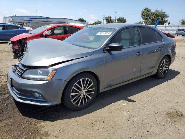 VOLKSWAGEN JETTA 2017 3vwd17aj6hm302803