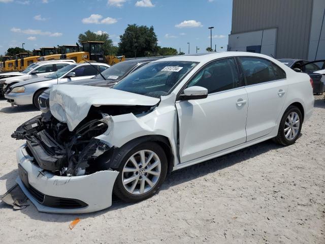 VOLKSWAGEN JETTA 2014 3vwd17aj7em336521