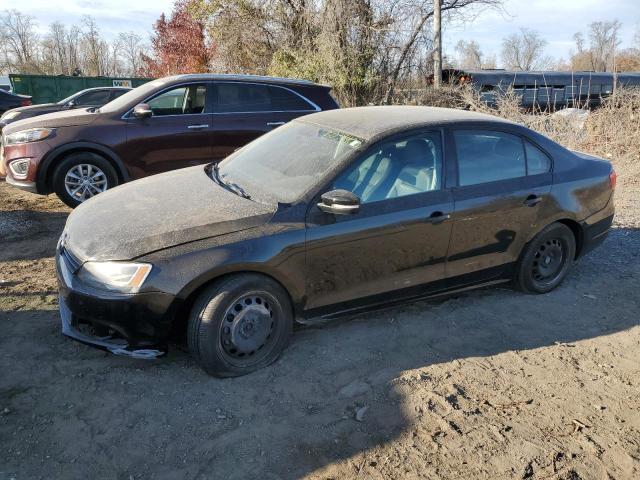 VOLKSWAGEN JETTA 2014 3vwd17aj7em363461