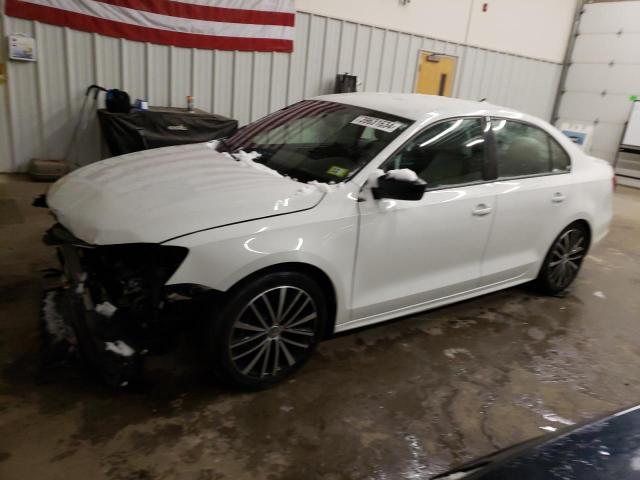 VOLKSWAGEN JETTA 2015 3vwd17aj7fm211505