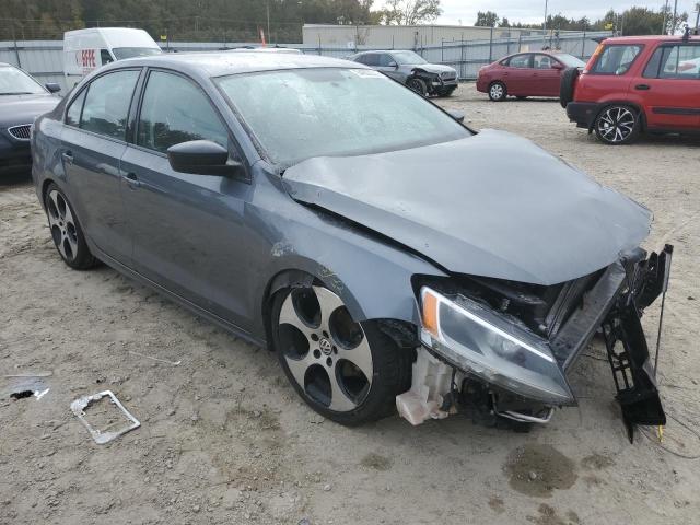 VOLKSWAGEN JETTA SEDAN 2015 3vwd17aj7fm230569