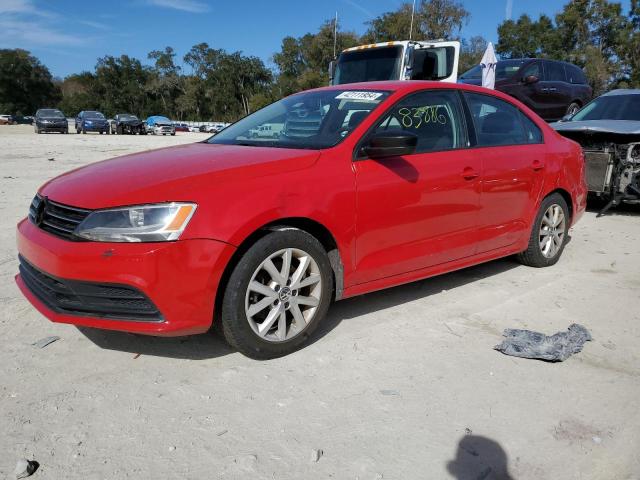 VOLKSWAGEN JETTA 2015 3vwd17aj7fm250000