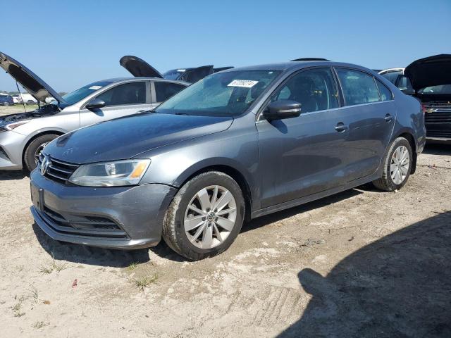 VOLKSWAGEN JETTA SE 2015 3vwd17aj7fm258789