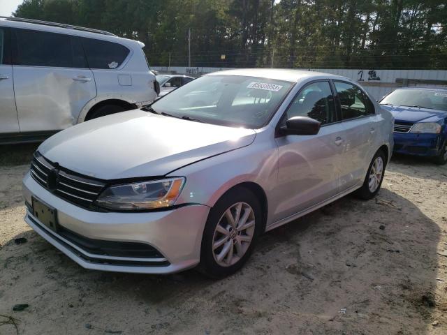 VOLKSWAGEN JETTA 2015 3vwd17aj7fm274989