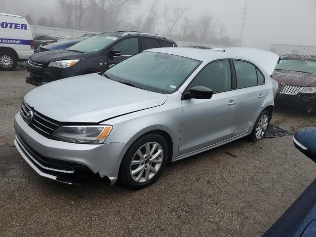 VOLKSWAGEN JETTA 2015 3vwd17aj7fm276225