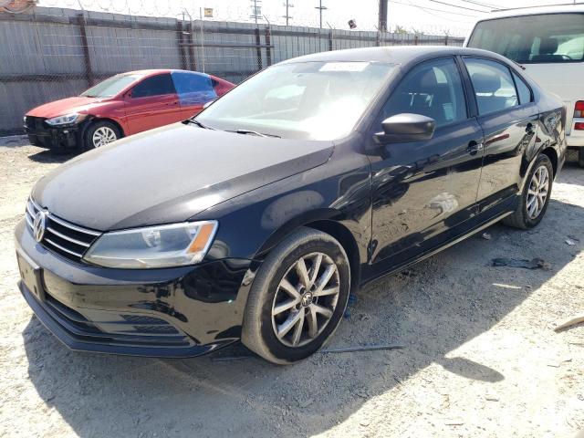 VOLKSWAGEN JETTA 2015 3vwd17aj7fm299391