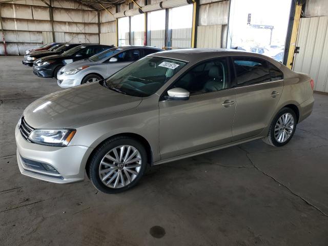 VOLKSWAGEN JETTA 2015 3vwd17aj7fm349562