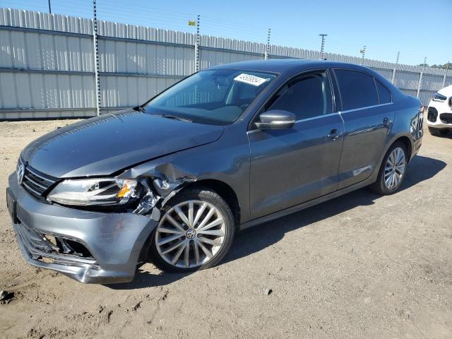 VOLKSWAGEN JETTA 2015 3vwd17aj7fm350792