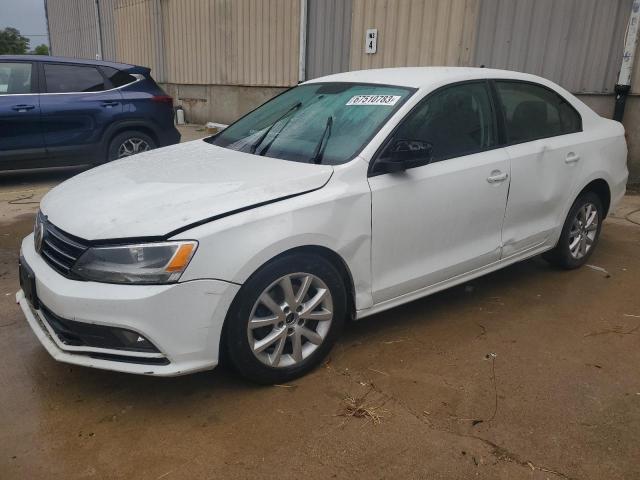 VOLKSWAGEN JETTA 2015 3vwd17aj7fm352087