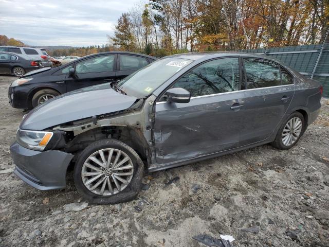 VOLKSWAGEN JETTA 2015 3vwd17aj7fm401451