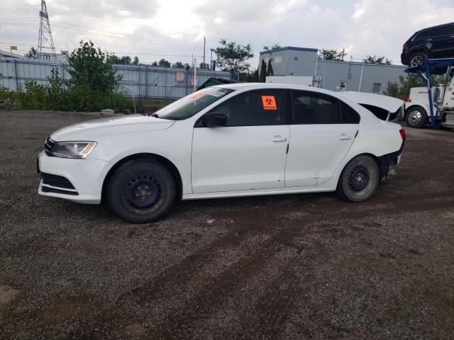 VOLKSWAGEN JETTA 2015 3vwd17aj7fm412644