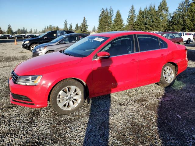 VOLKSWAGEN JETTA 2015 3vwd17aj7fm417214