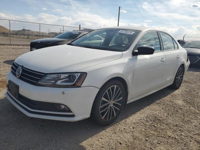 VOLKSWAGEN JETTA 2016 3vwd17aj7gm212719