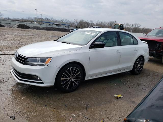 VOLKSWAGEN JETTA SPOR 2016 3vwd17aj7gm275836