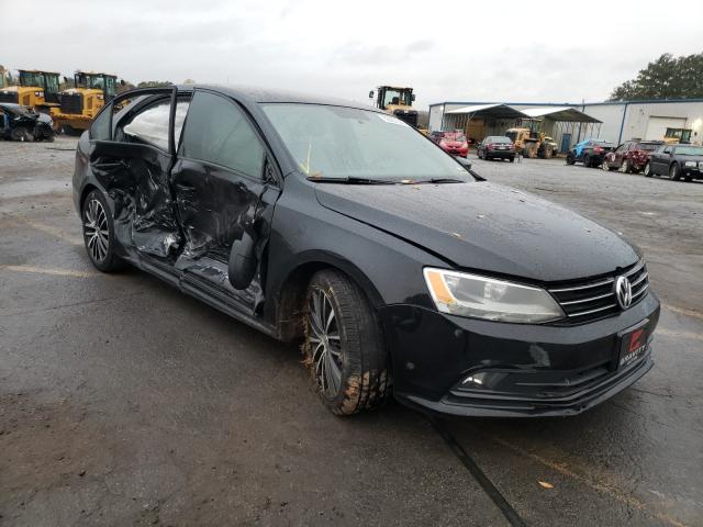 VOLKSWAGEN JETTA SPOR 2016 3vwd17aj7gm277361