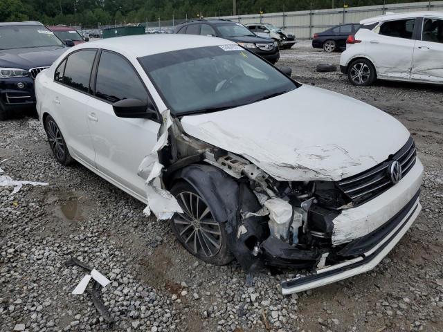 VOLKSWAGEN JETTA SPOR 2016 3vwd17aj7gm282818