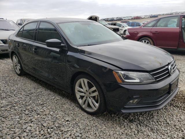 VOLKSWAGEN JETTA SPOR 2016 3vwd17aj7gm283211