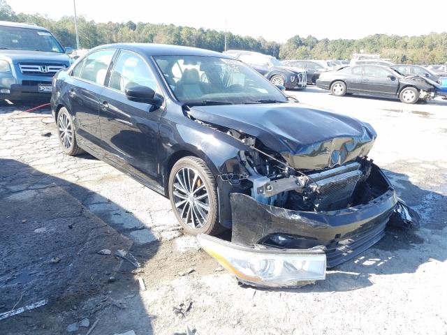 VOLKSWAGEN JETTA SPOR 2016 3vwd17aj7gm290885