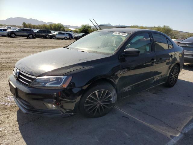 VOLKSWAGEN JETTA SPOR 2016 3vwd17aj7gm297755