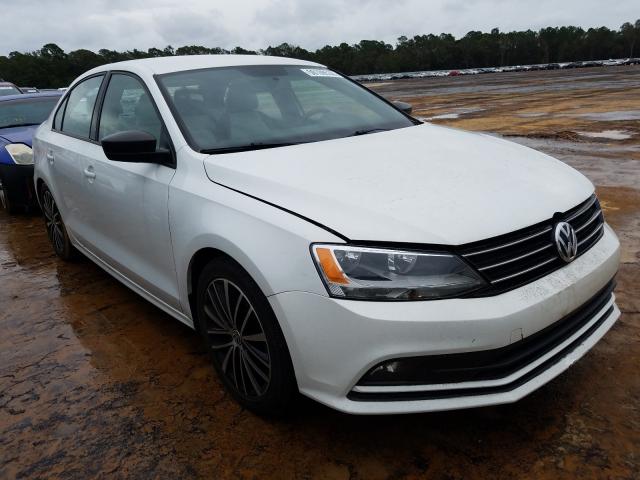 VOLKSWAGEN JETTA SPOR 2016 3vwd17aj7gm306051