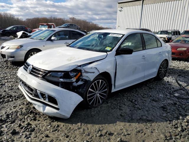 VOLKSWAGEN JETTA SPOR 2016 3vwd17aj7gm330821