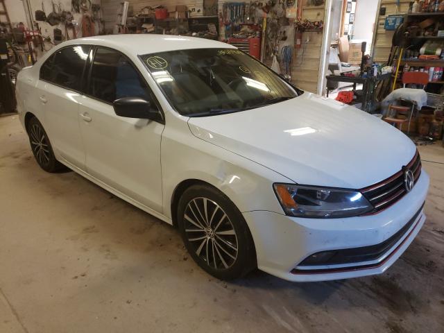 VOLKSWAGEN JETTA SPOR 2016 3vwd17aj7gm333492