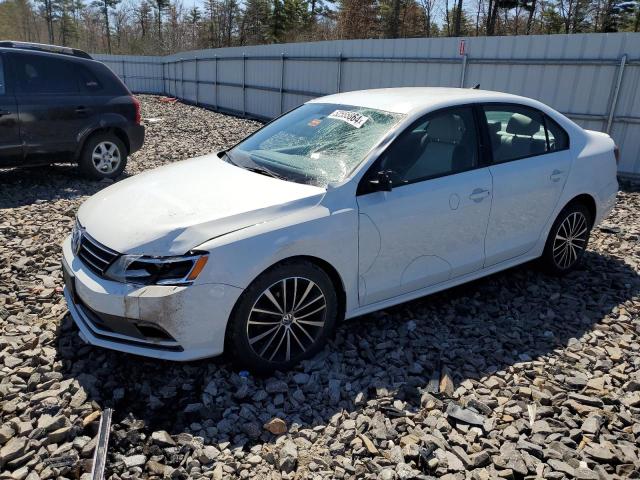 VOLKSWAGEN JETTA 2016 3vwd17aj7gm405453