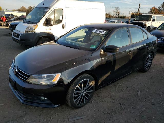 VOLKSWAGEN JETTA 2016 3vwd17aj7gm414492