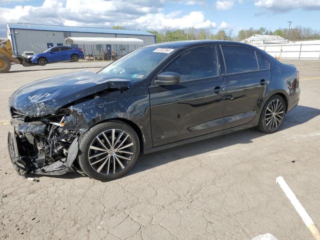 VOLKSWAGEN JETTA 2016 3vwd17aj7gm416355