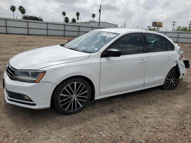 VOLKSWAGEN JETTA 2017 3vwd17aj7hm299510