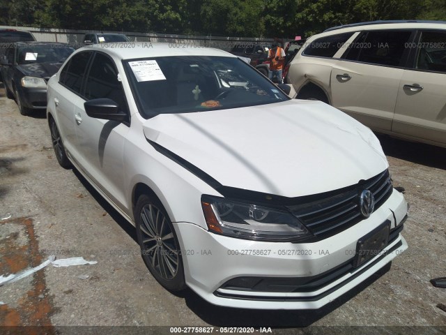 VOLKSWAGEN JETTA 2017 3vwd17aj7hm388140