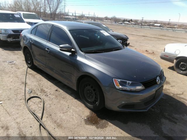 VOLKSWAGEN JETTA 2014 3vwd17aj8em228067