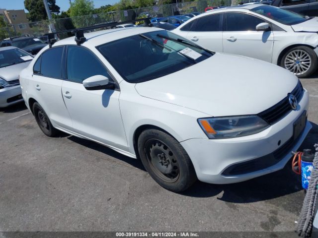 VOLKSWAGEN JETTA 2014 3vwd17aj8em297423