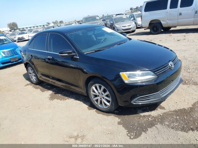 VOLKSWAGEN JETTA 2014 3vwd17aj8em321266