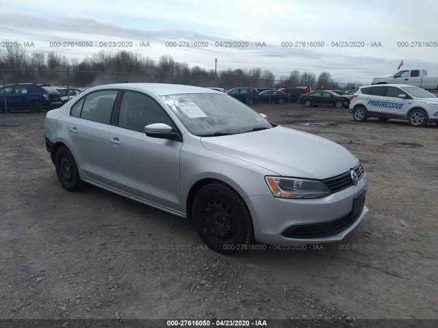 VOLKSWAGEN NULL 2014 3vwd17aj8em359760