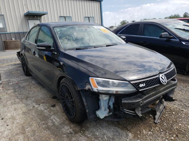 VOLKSWAGEN JETTA SE 2014 3vwd17aj8em373531