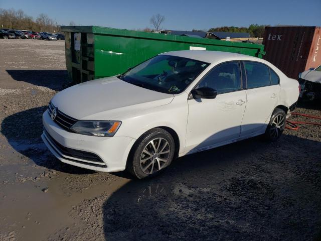 VOLKSWAGEN JETTA 2015 3vwd17aj8fm202151