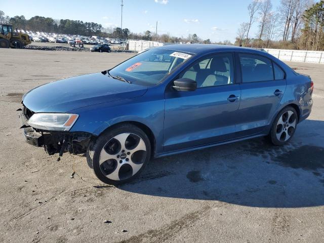 VOLKSWAGEN JETTA 2015 3vwd17aj8fm212615