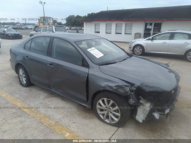 VOLKSWAGEN JETTA SEDAN 2015 3vwd17aj8fm233559