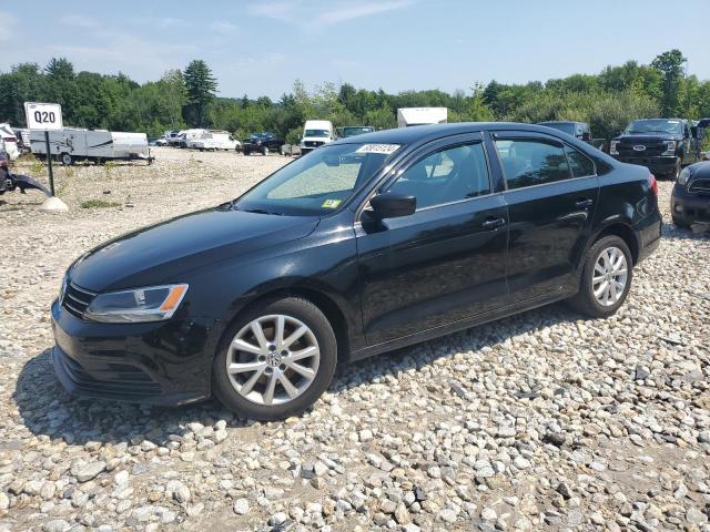 VOLKSWAGEN JETTA 2015 3vwd17aj8fm236963