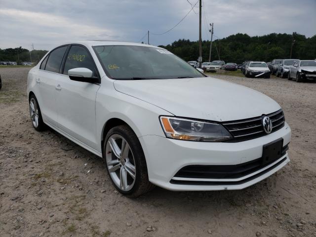 VOLKSWAGEN JETTA 2015 3vwd17aj8fm237613