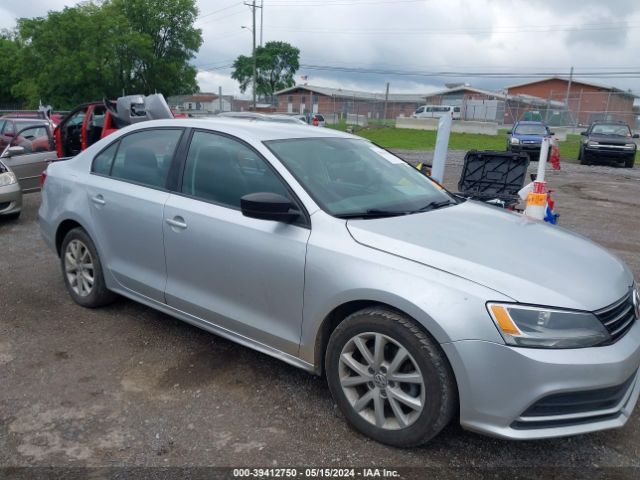 VOLKSWAGEN JETTA 2015 3vwd17aj8fm252029