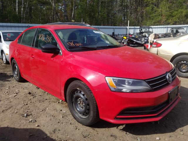 VOLKSWAGEN JETTA 2014 3vwd17aj8fm257960