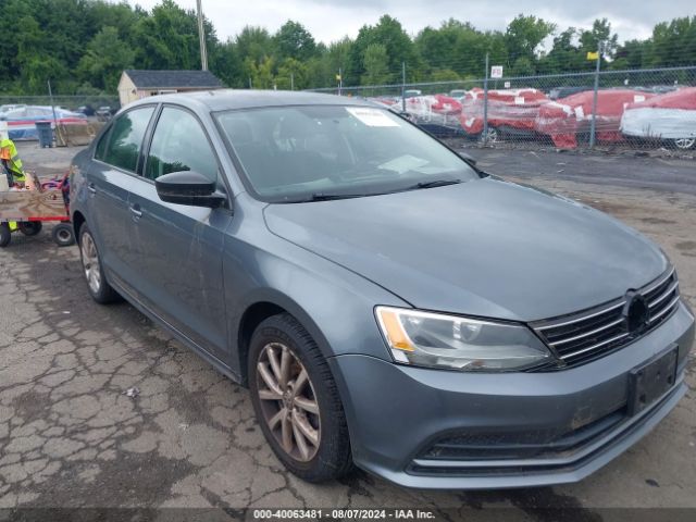 VOLKSWAGEN JETTA 2015 3vwd17aj8fm270921